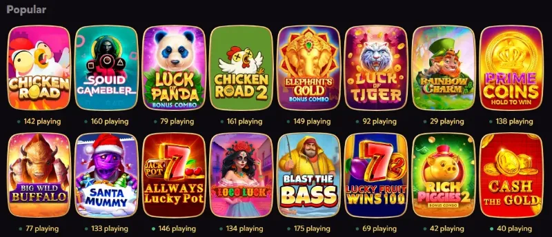 daytonaspin-casino.webp