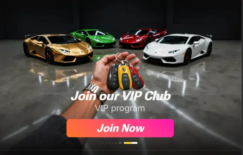 daytonaspinuk.webp