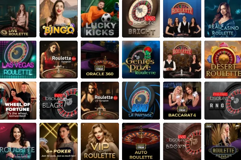 casino-daytona-spin.webp